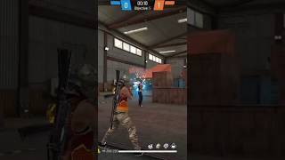 Margya 😂 freefire funny [upl. by Araccot850]