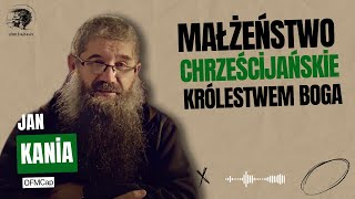 29102024 Małżeństwo chrześcijańskie królestwem Boga [upl. by Troxell224]