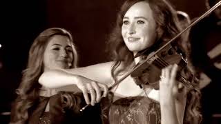 Celtic Woman  Homeland [upl. by Creath]