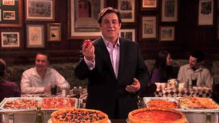 Giordanos Happy Holidays commercial [upl. by Earleen716]