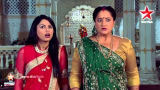 Saath Nibhaana Saathiya  29th May 2014  Ep 1100 [upl. by Oigolue]