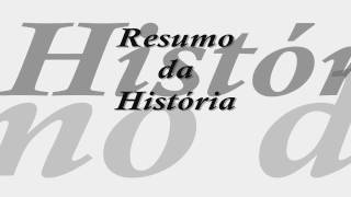 Dom Casmurro  Resumo da História e Descrição dos Personagens [upl. by Mady]