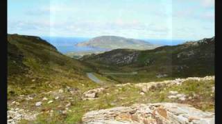 The Hills of Donegal  Bridie Gallagher [upl. by Elenaj21]