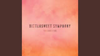 Bittersweet Symphony Acoustic [upl. by Irret]