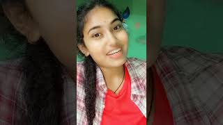 youtubeshorts ytshorts love motivation song bollywood sandh viralvideo radhakrishna video [upl. by Nahtannoj557]