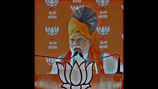 Pm modi sigma rule 120 pmmodi cmyogi sudanshutrivedi yogiadityanath shorts [upl. by Ennahgiel]