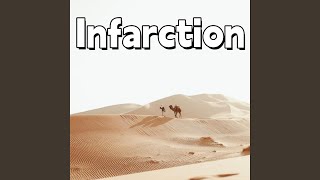 Infarction [upl. by Neelhtac]