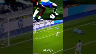 The Next Generation x Lamine Yamal Edit Series LaLiga shorts banger goviral yamal [upl. by Allis9]