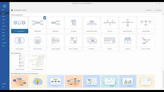 What’s New in MindManager  version 24 心智圖 [upl. by Cheryl]