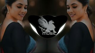 DJ Baby Tu Phle Ja VS Mujko Yaad SatayeTeri Trending Dj song  Dj shankar SmInsta Trending [upl. by Arlan20]