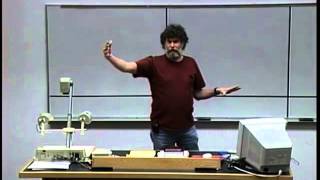 Social and Political Philosophy Lecture 4 Thomas Hobbes [upl. by Pacheco314]