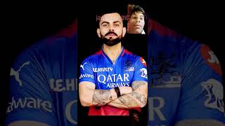 Virat Kohli vs Ronaldo [upl. by Atiraj]