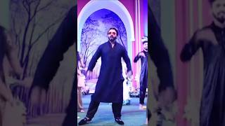 Shakib Khan Stage Performance 2024 [upl. by Zetnahs]