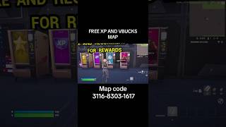 FREE VBUCKS XP AND RENEGADE RAIDER SKIN MAP FORTNITE CHAPTER 5 SEASON 4 NO TIMER 🔥 shorts [upl. by Nnawtna450]