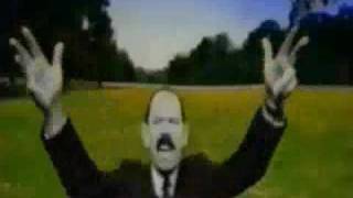 Scatman john scatmans world fast x2 [upl. by Tiffany996]