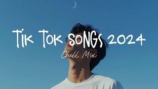 Tiktok songs 2023 🍄 Best tiktok songs 2023  Trending song latest [upl. by Niltyak]