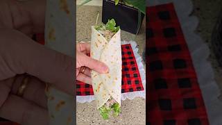 quick healthy sandwich recipes trending cooking food [upl. by Zzaj]