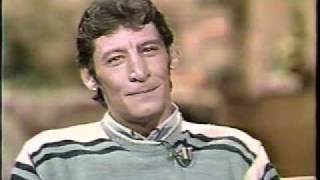 Jim Varney  Good Morning America Joan Lunden Int 1984 [upl. by Sybyl]