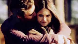 ► Stefan  Elena  Its Not Over [upl. by Soilisav]