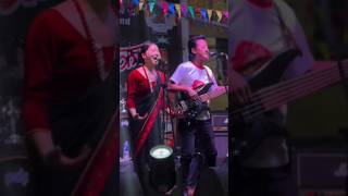 K hune chau mero budheskal KO lathi by newari girl nepal concert kathmandunepal nepal [upl. by Fayina]