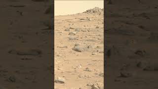 Mars landscapes 6 shorts [upl. by Eirual40]