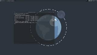 Arco  4235 Updating ArcoLinux 2407 to 2409  keep rolling video  archlinuxkeyring [upl. by Masera]