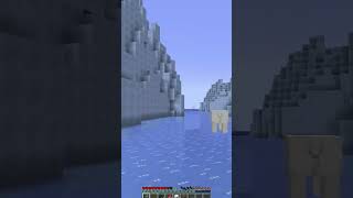 MInecraft modo extremo1 [upl. by Youngran]