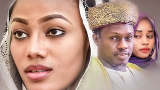 DAWOOD Part 1amp2 The Best Kannywood Movie 2020 please Subscribe for more Videos [upl. by Zoarah714]