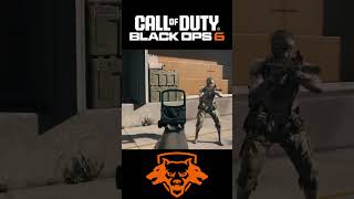 Got a blackops6 clip and wanted to share bo6 cod callofduty gaming callofdutyblackops 😎 [upl. by Adehsor]