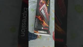 HOHNER MELODICA UNBOXING amp PLAYING [upl. by Eilis]