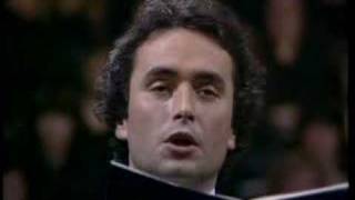 Verdi Requiem  Offertorio  Abbado 1982 [upl. by Ekud]