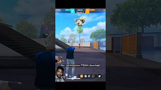 football carry  DEFINITELY COME 🙃❤️‍🩹 foryou freefirehighlights shorts freefire shorts [upl. by Nurav]