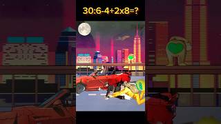 best fun games at home cool mobile games ever played 🚘🏃9406 shorts [upl. by Sakmar]