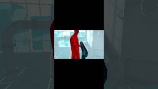 SUPERHOT VR go crazy [upl. by Everest]