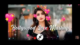 Hindi remix love song [upl. by Lemuela323]