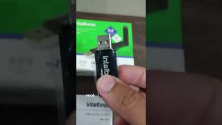 Dica de Adapator WiFi4 de alta velocidade confiável [upl. by Nosyaj273]