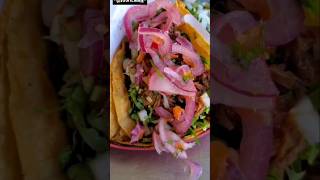 Los Mejores Tacos de Birria [upl. by Allicirp]