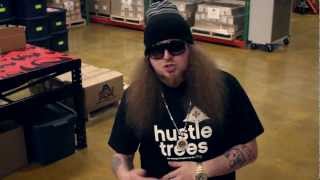 RITTZ Sucker Freestyle [upl. by Neleh249]