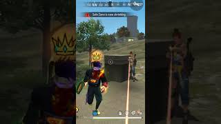 Free fire bot player kd ratefreefire noob kd ratepleasesubscribe [upl. by Ann-Marie204]