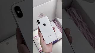 iphone X Giveaway Biggest Giveaway giveaway iphonex shorts [upl. by Doubler]