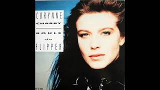 Corynne Charby – Boule De Flipper [upl. by Tail]