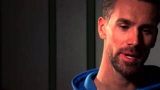 Stefan Maierhofer  quotder Majorquot is back SkyBuliAT [upl. by Aztinay971]