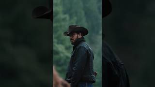 Yellowstone season 6 shorts [upl. by Turrell]