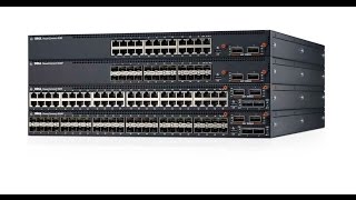 Storage Area Network Configuration [upl. by Cathie]