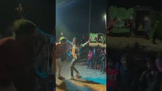 Dj pe dance Aslam Singar ke song pe  Aslam Singar Sr 800 djsuperstar youtube [upl. by Nickolas]