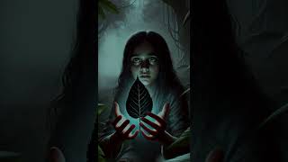 The silent page  PART  2  dark horror  fear horrorstories darkmystery ghoststories [upl. by Mapes]