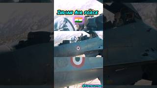 Indian Air Force Josh😎  The Confidence Of Indian Air Force  Fighter movie sencesairforce [upl. by Ludba]