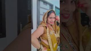 Hamke melwa ghumada ka lajala rajau bhojpuri youtubeshorts djremix song [upl. by Nodal]