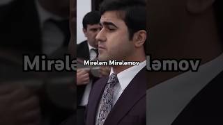 Mirələm MirələmovDavamı üçün kanala keçid edin ➡️‎Qulamov144 mugam astaratoyu segah music [upl. by Earley]