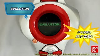 Card Slash amp Evolution Demo Digimon Tamers  Super Complete Selection Animation Dark 2022 [upl. by Enelrahs]